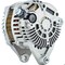 Db Electrical Alternator for Mazda 3 12V 110 Amp 2012 2013 PE07-18-300 8112102 11635 400-48214 - alternate 6